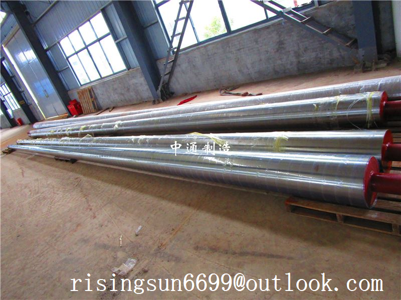 Composite Material Mold suppliers