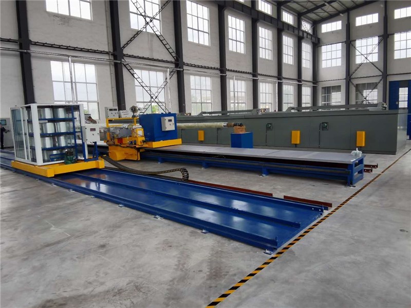 2020082416450621 2020082416450621