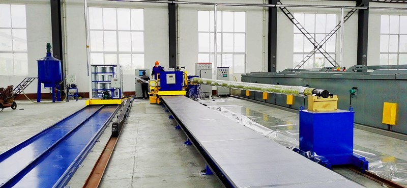 product-800-369 product-800-369