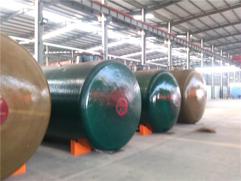 2025112910294426319 2025112910294426319