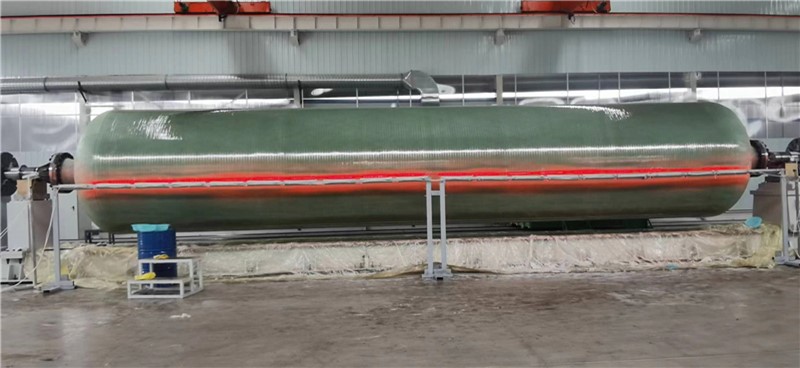 2025112910162523819 2025112910162523819