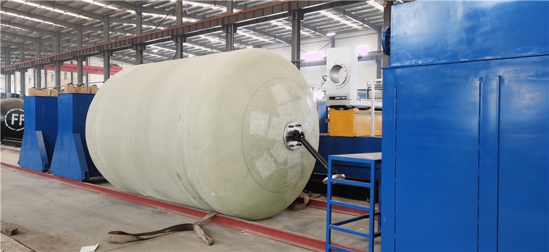 2025112910225924219 2025112910225924219