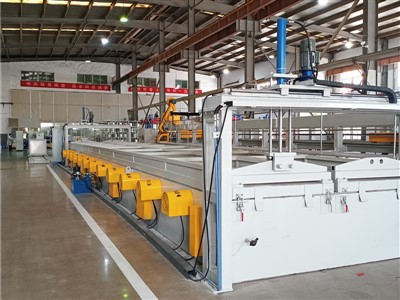 Kamra tal-ikkurar tal-pajpijiet tal-fibra tal-karbonju tad-dwana