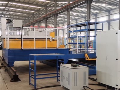 Magni tal-Istralċ tal-Arblu Elettriku