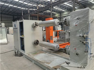 Magni għall-iffurmar tal-qoxra tat-trattament tal-ilma